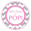 Free Ready To Pop Clipart Image