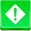 Exclamation Icon Image