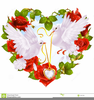 Free Valentine Clipart Animated Image
