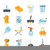 Free Clipart Home Objects Image