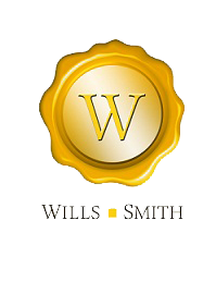 Ws Logo | Free Images at Clker.com - vector clip art online, royalty