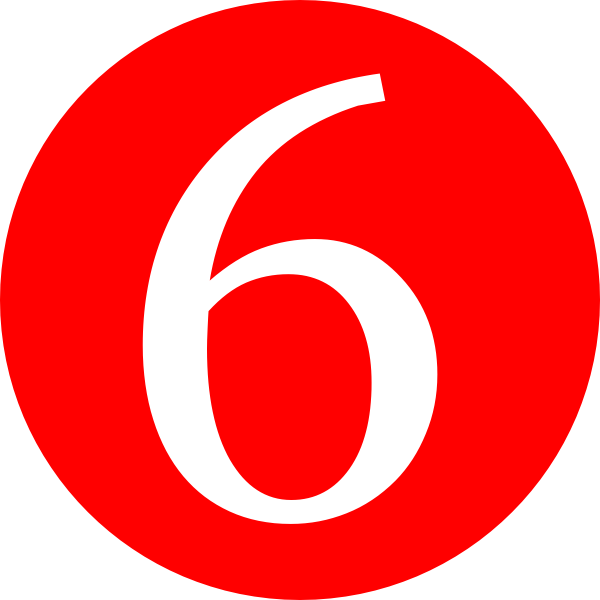 red-rounded-with-number-6-hi.png