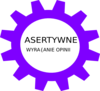 Cog7 Clip Art