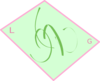 Lg Logo Clip Art