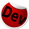 Test-dev Clip Art