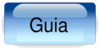 Guia Button.png Clip Art
