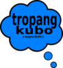 Tropang Kubo Clip Art