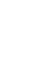 Female Silhouette Clip Art
