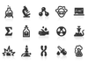 0124 Science Icons Xs Image