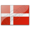 Flag Denmark 6 Image