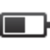 Battery 7 Image