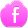 Facebook Icon Image