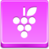 Free Pink Button Grapes Image