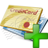 Credit Cards Add 4 Image