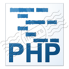 Code Php 15 Image