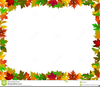 Free Clipart For Word Documents Image
