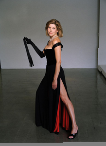 Christine Baranski Legs | Free Images at Clker.com - vector clip ...