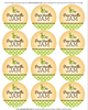 Canning Clipart Free Image