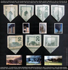 Illuminati Money Fold Image