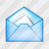 Icon Email 1 3 Image