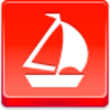 Free Red Button Icons Sail Image