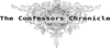 The Confessors Chronicle Clip Art