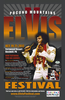 Elvis Image