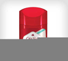 Old Spice Clipart Image