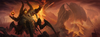 Best Site To Buy Diablo 3 Gold Image