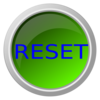 Reset Button Clip Art