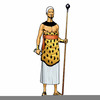 Free Greek Animated Clipart Image