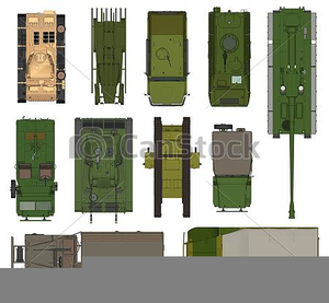 Powerpoint Military Clipart | Free Images at Clker.com - vector clip art  online, royalty free & public domain
