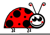 Clipart Free Beetles Image