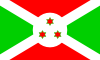 Burundi Clip Art