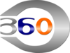 Logo360icp Clip Art