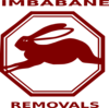 Imbabane Removals Clip Art
