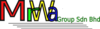Logo Papa Lagi Clip Art