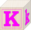 Blocks K Image