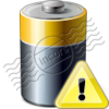 Battery Warning 7 Image