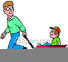 Cart Clipart Image
