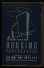Exhibition Of Housing Photographs Produced By Federal Art Project, Work Projects Administration / M.a. Image