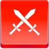 Swords Icon Image