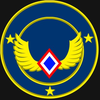 Philippine Air Force Emblem Image