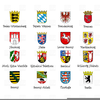 Free Coat Of Arms Clipart Download Image