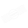Code Cplusplus 5 Image
