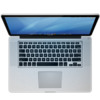 Apple Macbook Pro Notebook 256 Image