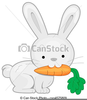 Carrot Pictures Free Clipart Image