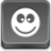 Ok Smile Icon Image