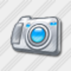 Icon Camera 12 Image