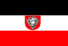 Jzedlitz Flag Deutsch Ostafrika Clip Art